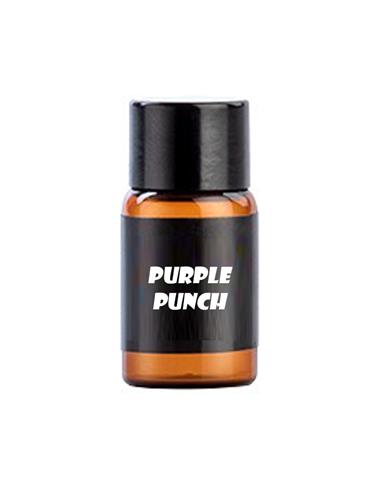 Terpenos Peak Supply 1ml - Purple Punch