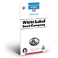 White Diesel Haze Auto X3+1 - White Label By Sensi Seeds