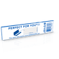 ZOMO Papelillo Perfect Classic caja 25 unidades